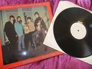 THE BEATLES CANDLESTICK PARK SAN FRANCISCO, '66+ MELBOURNE '64. N/M. LP RECORD.