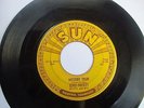 Sun Records 223 Elvis Presley Mystery Train/I Forgot To Remember To Forget 45RPM