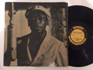 MILES DAVIS QUARTET - miles davis quartet - PRESTIGE PRLP 7007 - RVG - DG