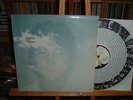 JOHN LENNON IMAGINE w. RARE POSTER & POSTCARD ORIG APPLE THE BEATLES BELL SOUND