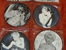 Madonna A RARE INTERVIEW WITH MADONNA UK 7