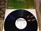 Cedric IM Brooks - Flash Forward, Vinyl LP, Studio One, King Tubby, Lee Perry