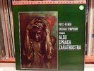 STRAUSS - 