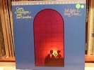 GERRY MULLIGAN - 