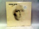 SUSAN JACKS Ghosts LP STILL SEALED 1980 Original Canada Poppy Family