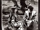 WHITE STRIPES**ICKY THUMP (LTD ED)**2LP