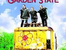 VARIOUS ARTISTS**GARDEN STATE: MUSIC FROM THE...(180 GRAM)**2 VINYL SET
