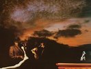 GENESIS**AND THEN THERE WERE THREE...(DELUXE/180 G/GATEFOLD)**VINYL