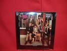 Moby Grape (Finger Album) with Poster - Sealed - Sundazed Lp Record Vinyl OOP