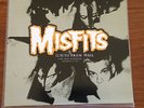 Misfits - 12 Hits From Hell 12