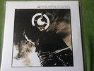 U2  WIDE Awake in Europe  RSD 2010,  LTD numbered edition sealed MINT