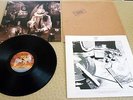 LED ZEPPELIN ‘IN THROUGH THE OUT DOOR’ AN IMMACULATE UK 1979 ORIGINAL VINYL LP.