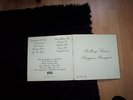 rolling stones beggars banquet g/fold sleeve mono lk 4955 exc