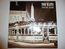 Tom Waits ?– 'Asylum Years' 2x12