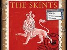 Part & Parcel (Recorded Delivery) [DOUBLE VINYL] The Skints Vinyl