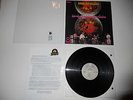 Iron Butterfly In-a-Gadda-Da-Vida 1975 RCA RARE NearMint Press ULTRASONIC CLEAN