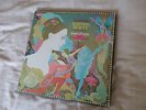 Tchaikovsky - Sleeping Beauty (complete ballet) - Previn/LSO- SLS 5001 ( 3 LPs )
