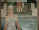 Stone Temple Pilots Tiny Music vinyl record sealed Music on Vinyl 180g release
