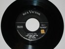 RARE  (NO RCA DOG) EPA-940 Elvis Presley EP 45RPM ROCKABILLY NICE