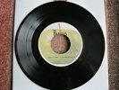 THE BEATLES - BABY IT'S YOU / I'LL FOLLOW THE SUN - 7