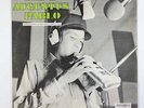 Augustus Pablo 