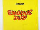 Chalawa 