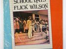 Flick Wilson 