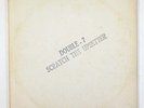 Scratch The Upsetter 
