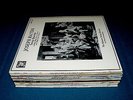 Nice Lot FRANZ JOSEPH HAYDN @ Stereo LP CLASSICAL RECORDS Vinyl #5