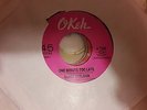 SANDI SHELDON TOUCH MY HEART NORTHERN SOUL