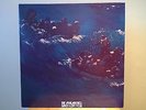 THE AVALANCHES - Since I Left You 2x12