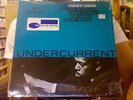 Kenny Drew Undercurrent LP sealed vinyl RE reissue Blue Note