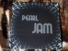 PEARL JAM--LOLLAPALOOZA MMXIII Limited Edition 3 LP SET--BRAND NEW