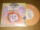 Smashing Pumpkins - Rocket 7