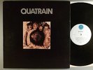 Quatrain  Self-Titled       Original  Psych