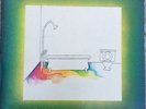 ZEPHYR - Vinyl-LP - 1969 - 