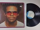 *Ronnie Foster Two Headed Freap BST-84382 LP Record Blue Note VG+++ EX Jazz