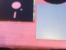 New Order Original Beautiful 1st Press A1/B1 Blue Monday Silver Inner Fac73 Ex++