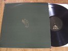 BURNING WITCH - TOWERS LP Orig SLAP-A-HAM Steve Albini Khanate Sunn O Goatsnake
