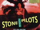 Core [LP] by Stone Temple Pilots (Vinyl, Dec-2009, Atlantic USA)