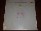 Sean Lennon rare sealed LP Friendly Fire Beatles Christmas gift