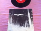 The Cure A Forest Rare Dutch Pressing 2059 229 Ex/ex