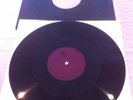 The Smiths Rare Boy With A Thorn In His Side RTT191 Test Pressing 12