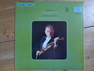 Heifetz spielt Brahms-Violin Concerto in D op.77-Living Stereo RCA 1963