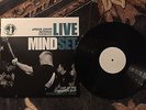 mindset test press judge lockin out youth of today mental rival mob have heart
