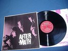 1966 UK Ist Press MONO 