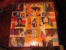 Siouxsie and the Banshees Twice Upon a Time Double Vinyl album