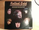 The Rolling Stones - Rolled Gold double album on 12