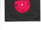 A BAND OF ANGELS 'INVITATION' MOD SOUL DANCER 1966