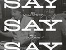 Paul McCartney Say Say Say 12